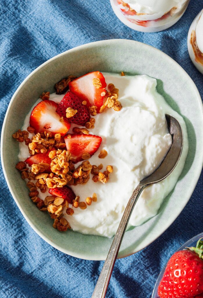how-to-make-homemade-greek-yogurt-27